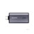 A-DATA Portable SSD 500GB A-DATA SC750, External, USB 3.2 Gen 2 Type-C, [R/W -1050/1000 MB/s] серый (SC750-500G-CCBK)