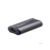 A-DATA Portable SSD 500GB A-DATA SC750, External, USB 3.2 Gen 2 Type-C, [R/W -1050/1000 MB/s] серый (SC750-500G-CCBK)