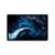 Digma Pro Pulse T606 8C/6Gb/128Gb 10.4" In-Cell 2000x1200/4G/2Sim/темно-зеленый/BT/13Mpix/5M