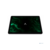 Digma Pro Zoom T606 8C/6Gb/128Gb 10.1" IPS 1920x1200/4G/2Sim/темно-серый/BT/13Mpix/5Mpix/700