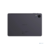 Digma Pro Zoom T606 8C/6Gb/128Gb 10.1" IPS 1920x1200/4G/2Sim/темно-серый/BT/13Mpix/5Mpix/700