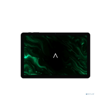 Digma Pro Zoom T606 8C/6Gb/128Gb 10.1" IPS 1920x1200/4G/2Sim/темно-серый/BT/13Mpix/5Mpix/700
