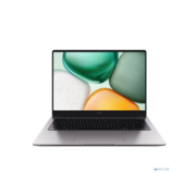 Honor MagicBook X14 GDG-X [5301ALXB] Grey 14"{FHD i3-1315U/8GB/512GB SSD/DOS}