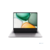 Honor MagicBook X14 GDG-X [5301ALXB] Grey 14"{FHD i3-1315U/8GB/512GB SSD/DOS}