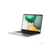 Honor MagicBook X14 GDG-X [5301ALXB] Grey 14"{FHD i3-1315U/8GB/512GB SSD/DOS}