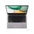 Honor MagicBook X14 GDG-X [5301ALXB] Grey 14"{FHD i3-1315U/8GB/512GB SSD/DOS}