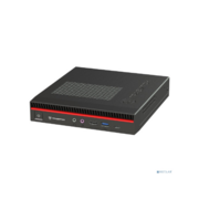 ГРАВИТОН Д12И (201298) i5-12400/1x16GB/1xSSD512GB/WiFi+BT/K+M/NoOS/Реестр МПТ