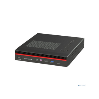 ГРАВИТОН Д12И (201298) i5-12400/1x16GB/1xSSD512GB/WiFi+BT/K+M/NoOS/Реестр МПТ