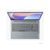 Lenovo IdeaPad Slim 3 15IRH8 [83EM00JTPS] Arctic Grey 15.6" {FHD IPS i7-13620H/16GB/1TB SSD/DOS}