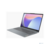 Lenovo IdeaPad Slim 3 15IRH8 [83EM00JTPS] Arctic Grey 15.6" {FHD IPS i7-13620H/16GB/1TB SSD/DOS}