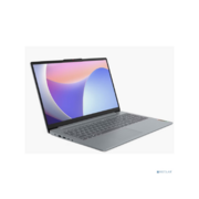 Lenovo IdeaPad Slim 3 15IRH8 [83EM00JTPS] Arctic Grey 15.6" {FHD IPS i7-13620H/16GB/1TB SSD/DOS}