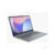 Lenovo IdeaPad Slim 3 15IRH8 [83EM00JTPS] Arctic Grey 15.6" {FHD IPS i7-13620H/16GB/1TB SSD/DOS}