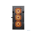 1STPLAYER TRILOBITE T3 ARGB Black / mATX / 4x120mm ARGB fans / T3-BK-4F7