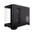 1STPLAYER UVIEW UV6 ARGB Black / mATX / 3x120mm ARGB fans / UV6-BK-2FC7R-1FC7