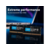 DDR5 Crucial 8Gb 5600MHz CT8G56C46S5 CL46 SO-DIMM
