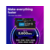 DDR5 Crucial 8Gb 5600MHz CT8G56C46S5 CL46 SO-DIMM