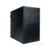 Mini Tower InWin EMR065 Black 600W PM-600ATX U3.0*2+U2.0*2+A(HD)+intrusion switch mATX INWIN [6196819]