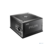 XPG Pylon 550 (ATX 2.52, 550W, PWM 120mm FDB fan, Active PFC, DC to DC, 80+ BRONZE,Japanese main capacitor) RET