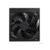 XPG CORE REACTOR II 650 (ATX 3.1 650W, Full Modular, PWM 120mm FDB fan, Active PFC, DC to DC,Half-Bridge & LLC converter, 80+ GOLD, all Japanese capasitors) RET