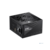 XPG CORE REACTOR II 650 (ATX 3.1 650W, Full Modular, PWM 120mm FDB fan, Active PFC, DC to DC,Half-Bridge & LLC converter, 80+ GOLD, all Japanese capasitors) RET