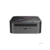 Blackview MP100/R5825U/16+1TB Мини ПК MP100 (AMD Ryzen 5825U) 16+1Tb, WIFI a/b/g/n/ac, Bluetooth 4.2, Win11 , USB3.2