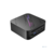 Blackview MP100/R5825U/16+1TB Мини ПК MP100 (AMD Ryzen 5825U) 16+1Tb, WIFI a/b/g/n/ac, Bluetooth 4.2, Win11 , USB3.2