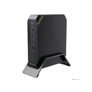 Blackview MP200/I5-12450/16+1TB Мини ПК MP200 (Intel I5-12450H) 16+1TB, WIFIa/b/g/n/ac, Bluetooth 4.2, Win11 , USB3.0