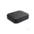 Blackview MP200/I5-12450/16+1TB Мини ПК MP200 (Intel I5-12450H) 16+1TB, WIFIa/b/g/n/ac, Bluetooth 4.2, Win11 , USB3.0