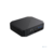 Blackview MP200/I5-12450/16+1TB Мини ПК MP200 (Intel I5-12450H) 16+1TB, WIFIa/b/g/n/ac, Bluetooth 4.2, Win11 , USB3.0
