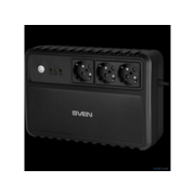 SVEN Источник бесперебойного питания SVEN UP-L800