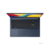 ASUS Vivobook 15 X1504VA-BQ522 [90NB10J1-M018J0+W11Pro] Quiet Blue 15.6" {FHD i5 1335U/16Gb/512Gb SSD/ Windows 11 Pro