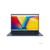 ASUS Vivobook 15 X1504VA-BQ522 [90NB10J1-M018J0+W11Pro] Quiet Blue 15.6" {FHD i5 1335U/16Gb/512Gb SSD/ Windows 11 Pro