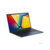 ASUS Vivobook 15 X1504VA-BQ522 [90NB10J1-M018J0+W11Pro] Quiet Blue 15.6" {FHD i5 1335U/16Gb/512Gb SSD/ Windows 11 Pro