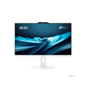 MSI Pro AP272P 14M [9S6-AF8322-814] White 27" {FHD i5-14400/8Gb/512GB/kb+m/noOS}