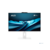 MSI Pro AP272P 14M [9S6-AF8322-814] White 27" {FHD i5-14400/8Gb/512GB/kb+m/noOS}