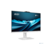 MSI Pro AP272P 14M [9S6-AF8322-814] White 27" {FHD i5-14400/8Gb/512GB/kb+m/noOS}