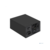 Exegate EX174459RUS Блок питания 600W Exegate <RM-600ADS> APFC,2х8 cm fan, 20+4pin/(4+4)pin , 2xPCI-E , 9xSATA