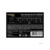 Exegate EX174459RUS Блок питания 600W Exegate <RM-600ADS> APFC,2х8 cm fan, 20+4pin/(4+4)pin , 2xPCI-E , 9xSATA