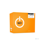 Bion BCR-MLT-D111L Картридж для Samsung { Xpress SL-M2020/2020W/2022FW/2022W/2070FW/2070W,} (1800 стр.),Черный, с чипом