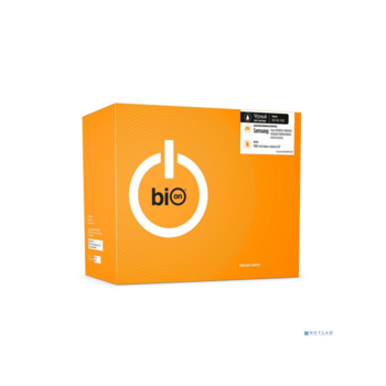 Bion BCR-MLT-D111L Картридж для Samsung { Xpress SL-M2020/2020W/2022FW/2022W/2070FW/2070W,} (1800 стр.),Черный, с чипом