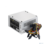Exegate EX282067RUS Блок питания 550W ExeGate CP550, ATX, 8cm fan, 24p+(4p+4p), 3*SATA, 2*IDE, FDD