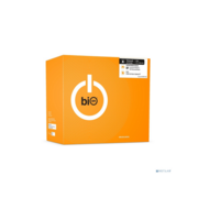 Bion BCR- CF218A-XL6K Картридж для HP {Laserjet Pro M104a/104w/MFP M132a/130fn/130fw/132nw} (6000 стр.), Черный, с чипом
