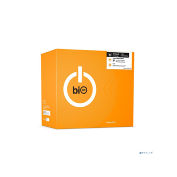 Bion BCR- CF218A-XL6K Картридж для HP {Laserjet Pro M104a/104w/MFP M132a/130fn/130fw/132nw} (6000 стр.), Черный, с чипом