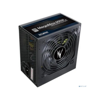Zalman <TX> ZM500-TXII (V2)