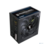 Zalman <TX> ZM500-TXII (V2)