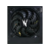 Zalman <TX> ZM500-TXII (V2)