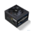 Zalman <TX> ZM500-TXII (V2)