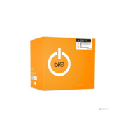 Bion BCR-CF259X-NC Картридж для HP, Черный, {LaserJet Enterprise M406/M430, LaserJet M428, LaserJet Pro M304/M404/M428} (10000 стр.) без чипа