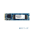 Накопитель SSD Apacer AST280 120GB AP120GAST280-1 (M.2, SATA III, 120 Гб, скорость чтения/записи: 500/470 Мб, 39000 IOPS, TLC)