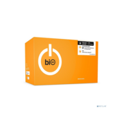 Bion CF259A Картридж для HP {LaserJet Pro M304/M404/M428 }(3000 стр.), Черный, без чипа
